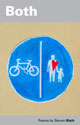 Description: Both
